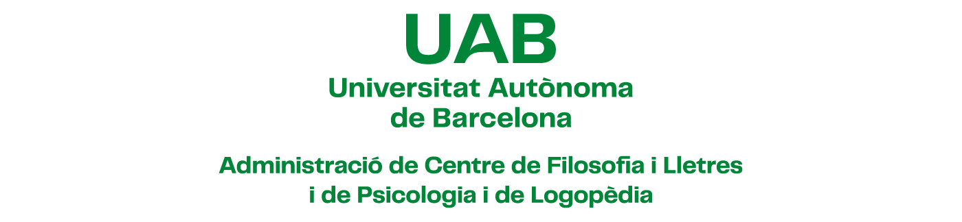 Imatge del logotip