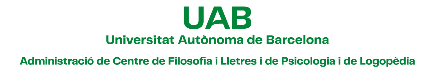 Imatge del logotip