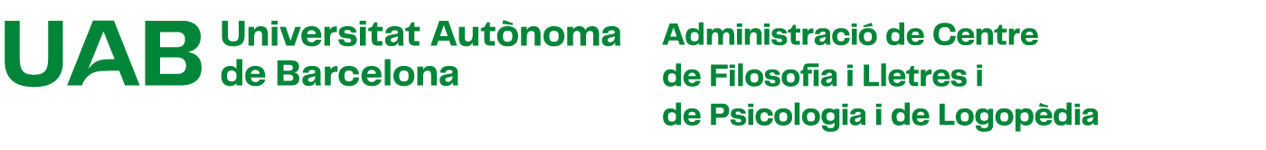 Imatge del logotip