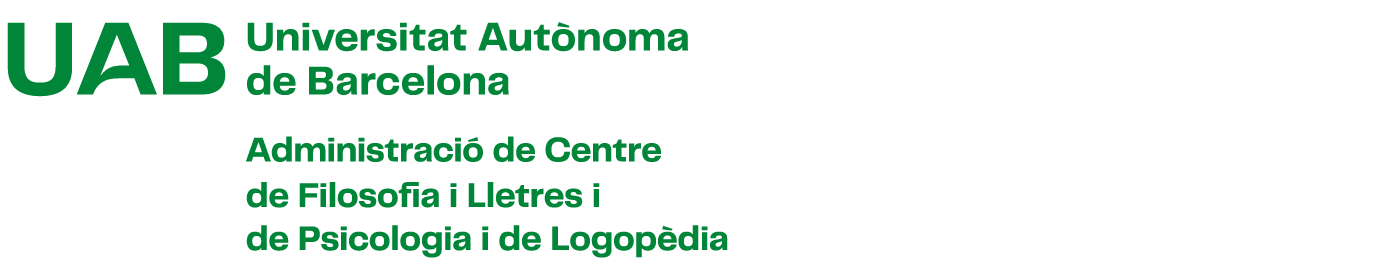 Imatge del logotip