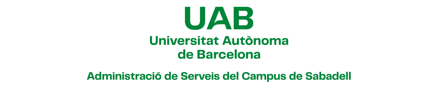 Imatge del logotip