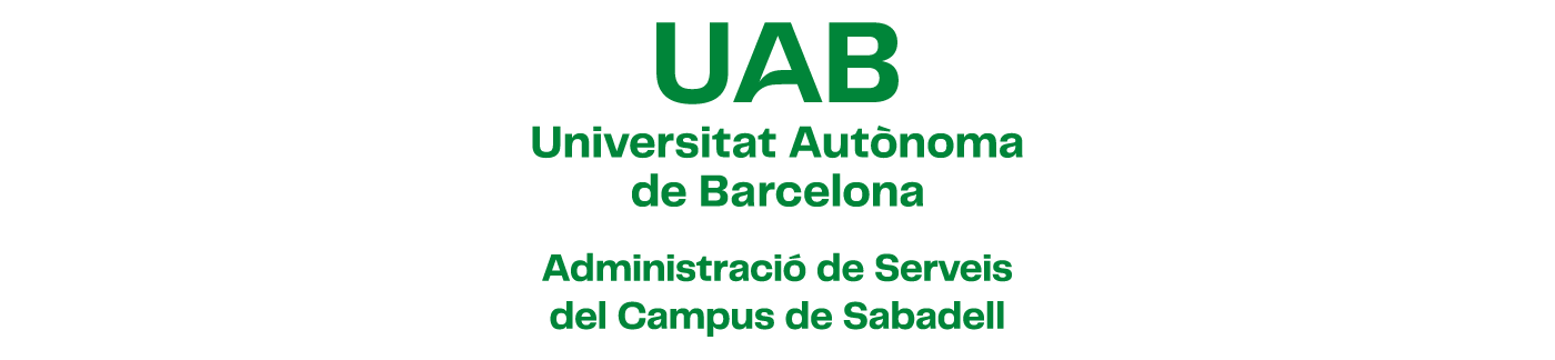Imatge del logotip