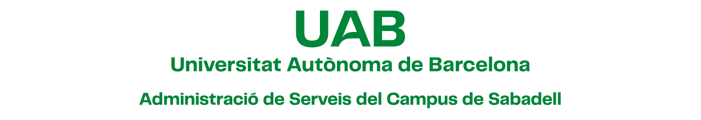 Imatge del logotip