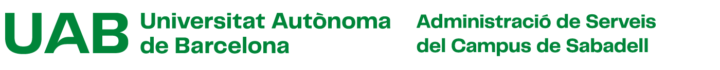 Imatge del logotip