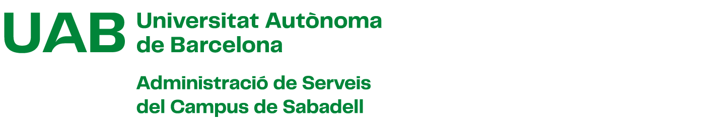 Imatge del logotip