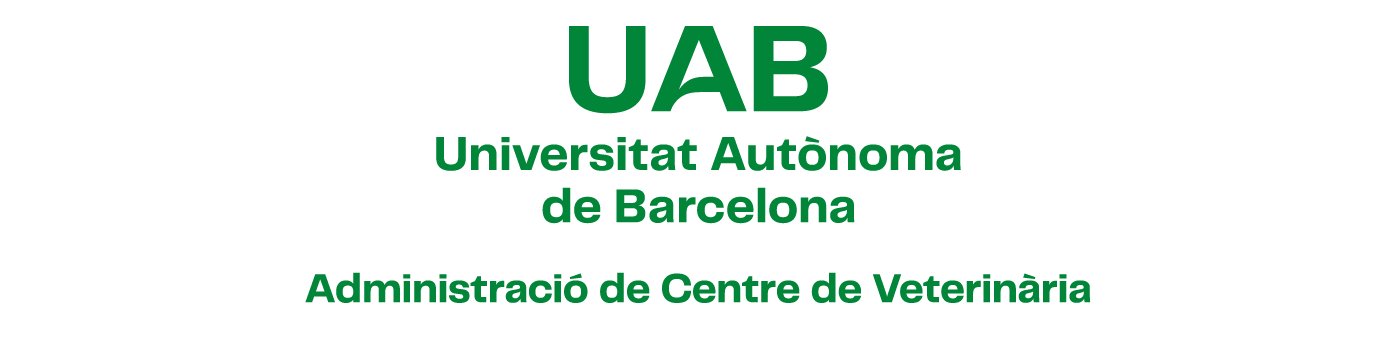 Imatge del logotip