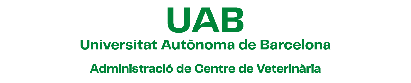 Imatge del logotip