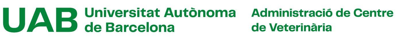 Imatge del logotip