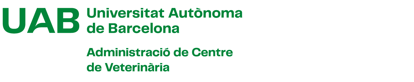 Imatge del logotip