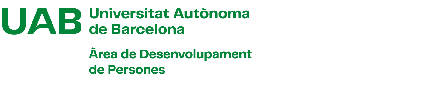 Composició vertical amb versió 3 del logotip