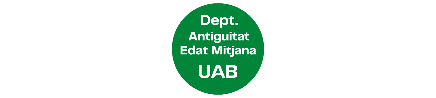 Imatge del logotip