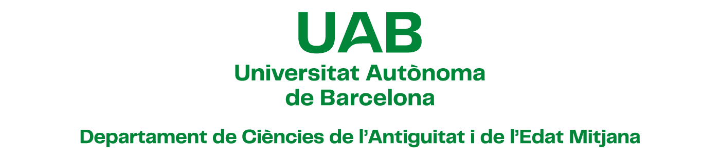 Imatge del logotip
