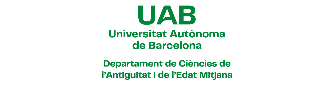 Imatge del logotip