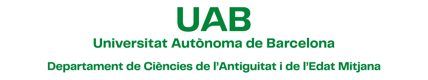 Imatge del logotip