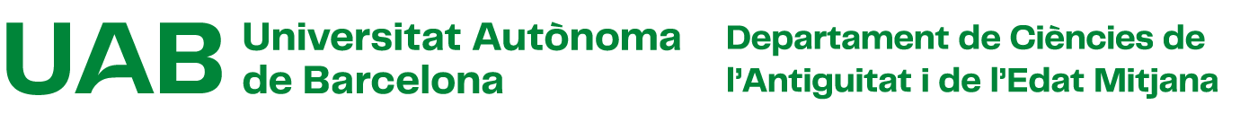 Imatge del logotip