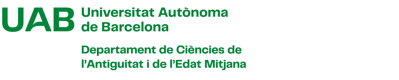 Imatge del logotip