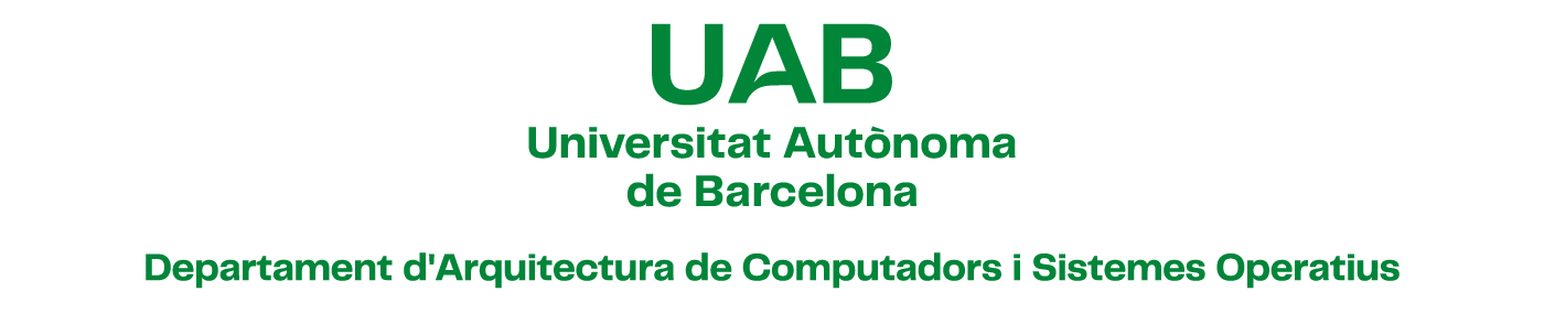 Imatge del logotip