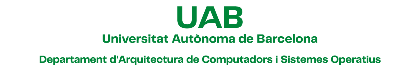 Imatge del logotip
