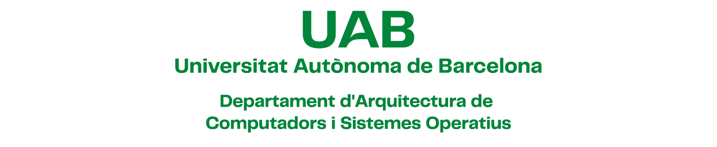 Imatge del logotip
