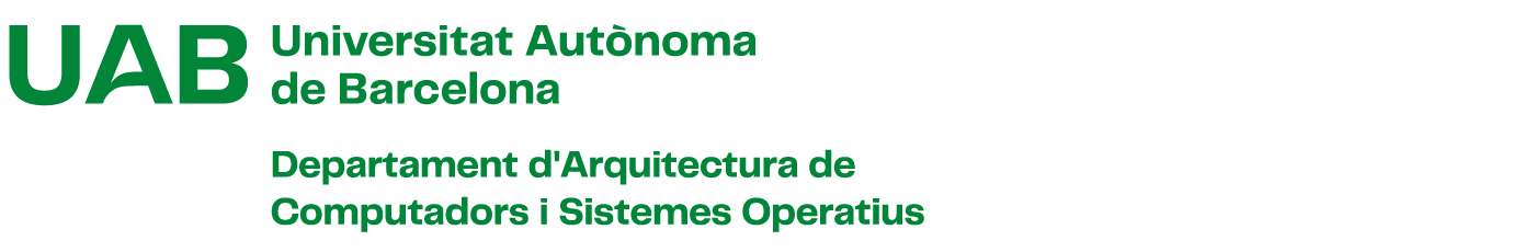 Imatge del logotip
