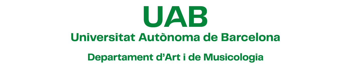 Composició centrada en una sola línia amb versió 2 del logotip