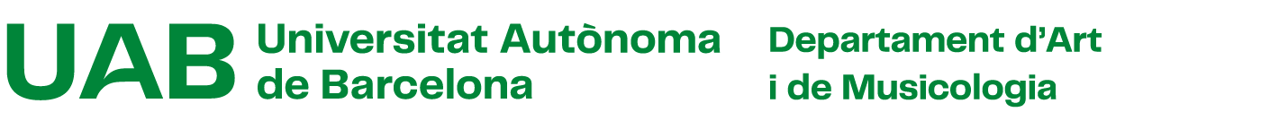 Composició horitzontal amb versió 3 del logotip
