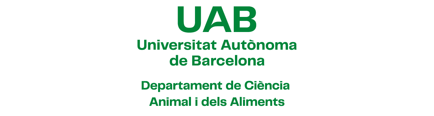 Imatge del logotip