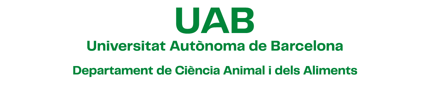 Imatge del logotip