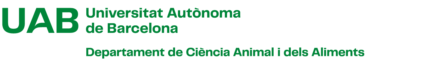 Imatge del logotip