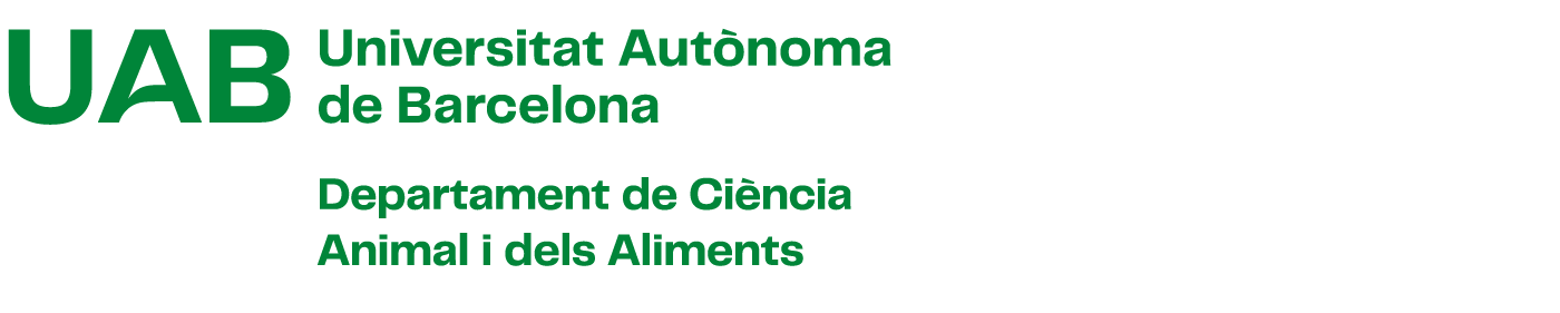 Imatge del logotip