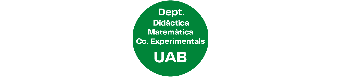 Imatge del logotip