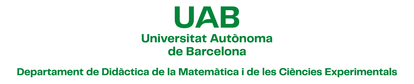 Imatge del logotip