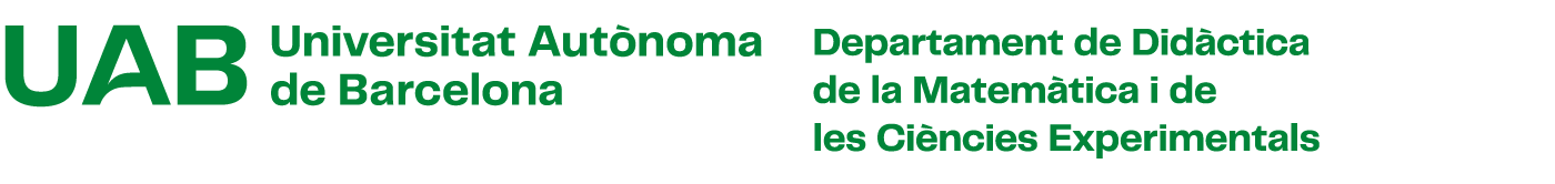 Imatge del logotip