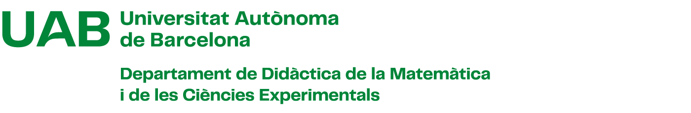 Imatge del logotip