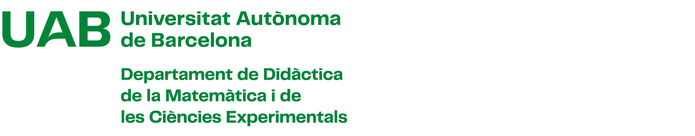 Imatge del logotip