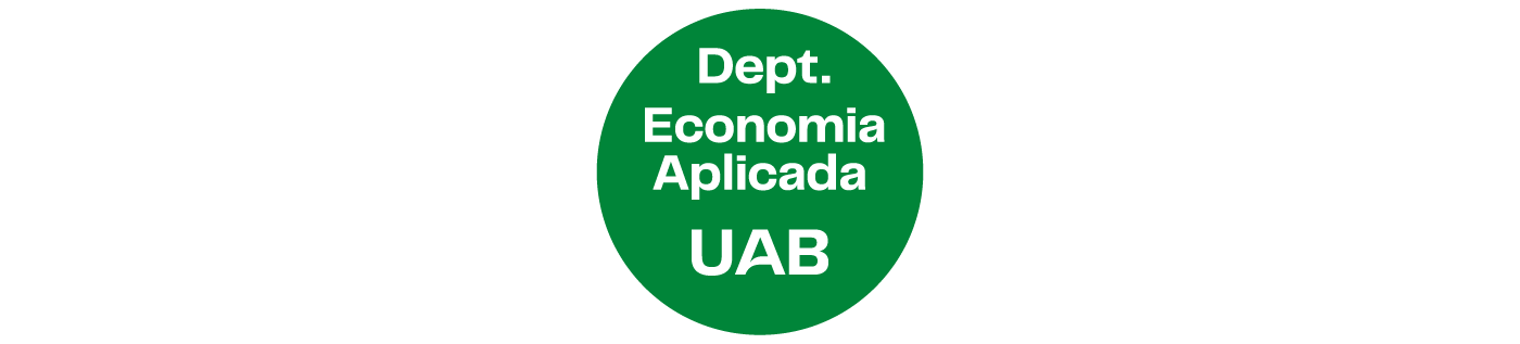 Imatge del logotip