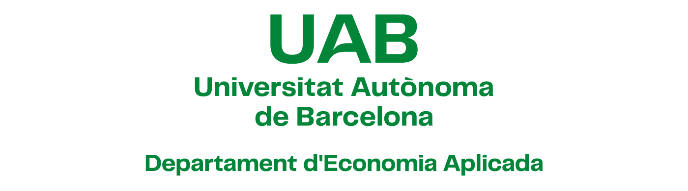 Imatge del logotip