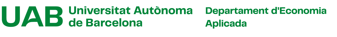 Imatge del logotip