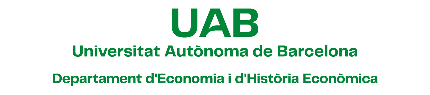 Imatge del logotip