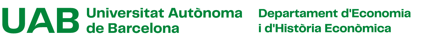 Imatge del logotip