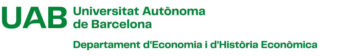 Imatge del logotip