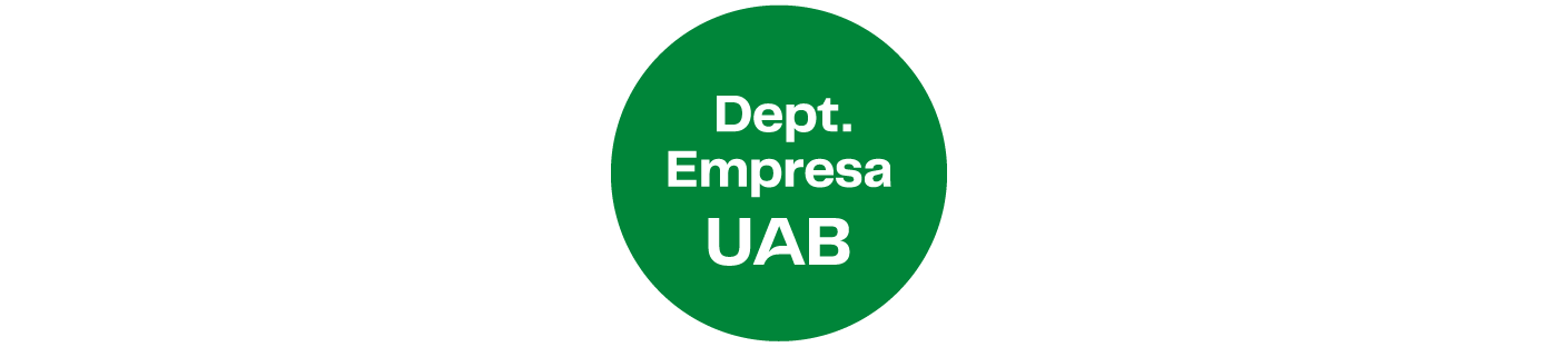 Imatge del logotip