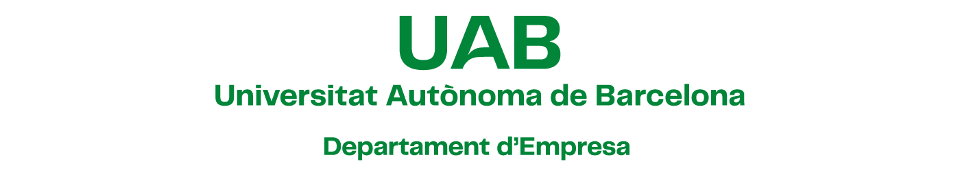 Imatge del logotip