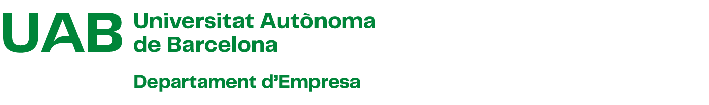 Imatge del logotip