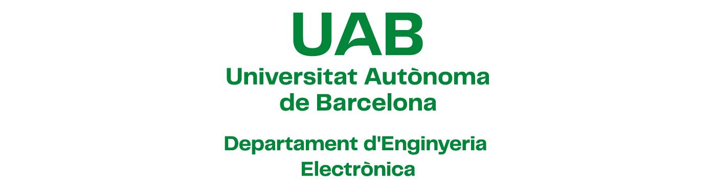 Imatge del logotip