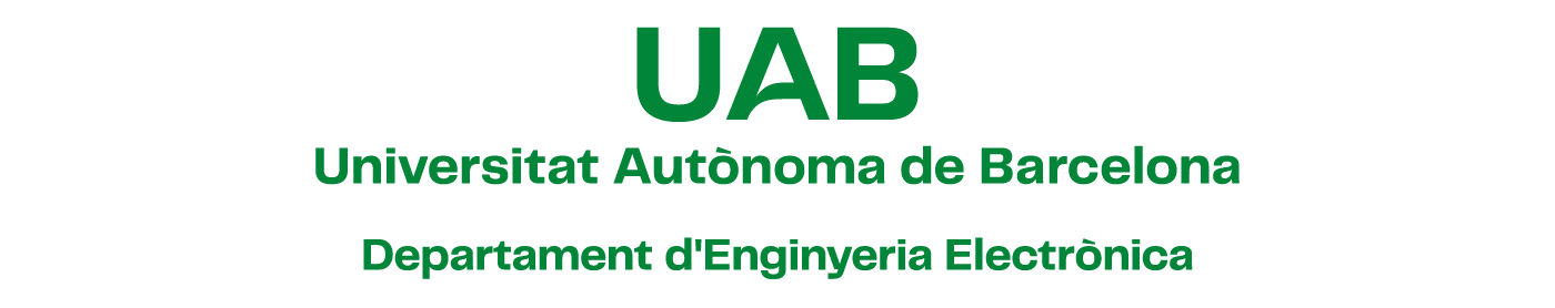 Imatge del logotip