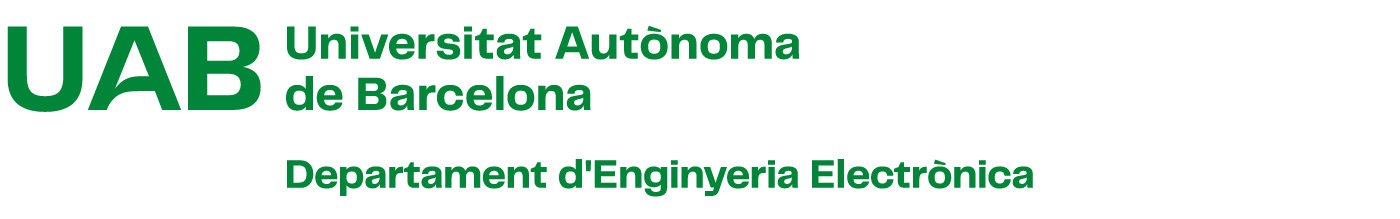 Imatge del logotip