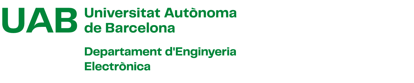 Imatge del logotip