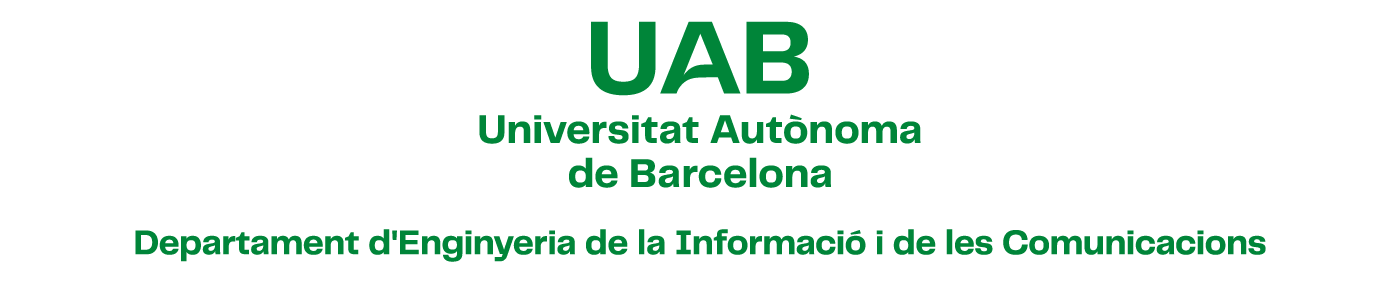 Imatge del logotip