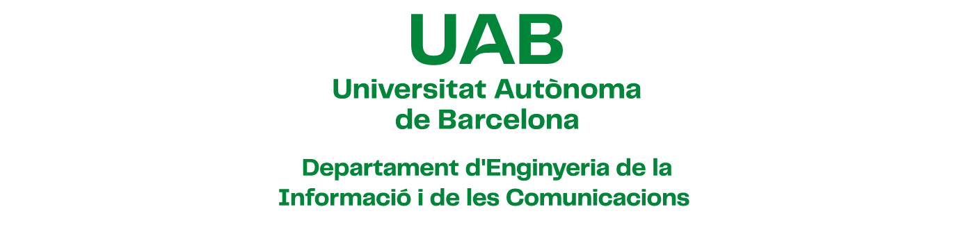 Imatge del logotip